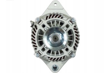 AS PL A5080 ALTERNATOR Car type passenger cars