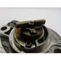 DEPRESOR FRENO / BOMBA VACIO FORD FOCUS BERLINA (CB4) DEPRESOR FRENO / BOMBA VACIO FORD FOCUS BERLINA (CB4)
