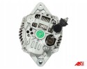 AS PL A5080 ALTERNATOR Product weight with unit packaging 5 kg
