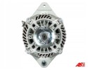 AS PL A5080 ALTERNATOR Version European