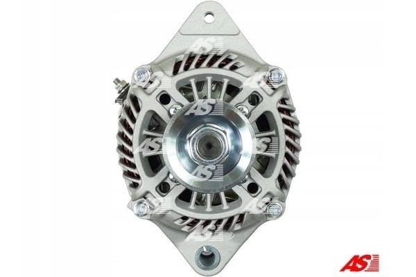 AS PL A5080 ALTERNATOR Version European