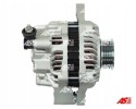 AS PL A5080 ALTERNATOR EAN GTIN 5901259489613