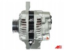 Alternador AS-PL A5080