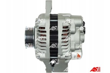Alternador AS-PL A5080