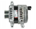 New alternator FORD Escape Fusion MAZDA Tribute MERCURY Mariner Milan 3 0