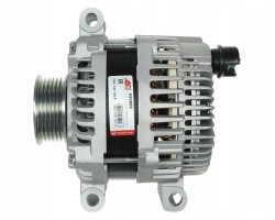 New alternator FORD Escape Fusion MAZDA Tribute MERCURY Mariner Milan 3 0