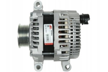 New alternator FORD Escape Fusion MAZDA Tribute MERCURY Mariner Milan 3 0