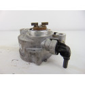DEPRESOR FRENO / BOMBA VACIO FORD FOCUS BERLINA (CB4) DEPRESOR FRENO / BOMBA VACIO FORD FOCUS BERLINA (CB4)