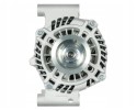 New alternator FORD Escape Fusion MAZDA Tribute MERCURY Mariner Milan 3 0 Packaging status original
