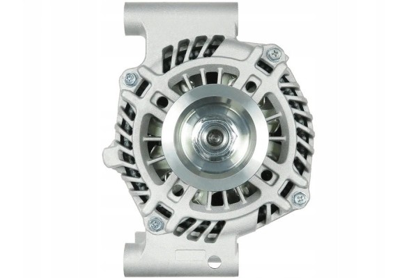 New alternator FORD Escape Fusion MAZDA Tribute MERCURY Mariner Milan 3 0 Packaging status original