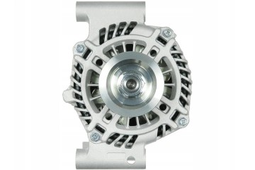 New alternator FORD Escape Fusion MAZDA Tribute MERCURY Mariner Milan 3 0 Packaging status original