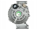 New alternator FORD Escape Fusion MAZDA Tribute MERCURY Mariner Milan 3 0 Catalog number of the part A5395S