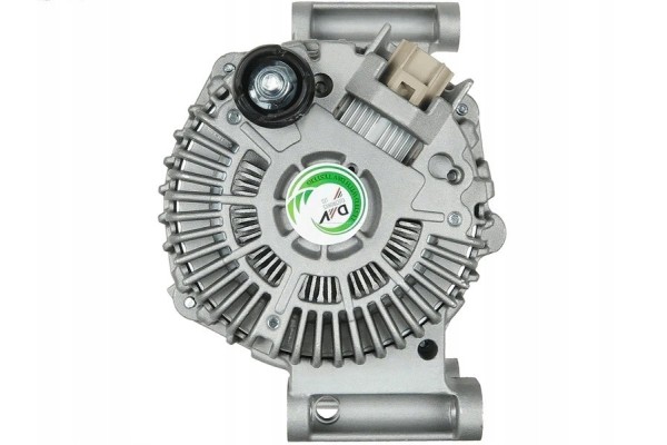 New alternator FORD Escape Fusion MAZDA Tribute MERCURY Mariner Milan 3 0 Catalog number of the part A5395S