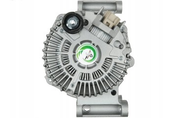 New alternator FORD Escape Fusion MAZDA Tribute MERCURY Mariner Milan 3 0 Catalog number of the part A5395S