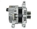 New alternator FORD Escape Fusion MAZDA Tribute MERCURY Mariner Milan 3 0 Part manufacturer AS PL