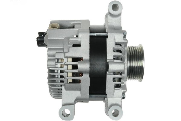New alternator FORD Escape Fusion MAZDA Tribute MERCURY Mariner Milan 3 0 Part manufacturer AS PL