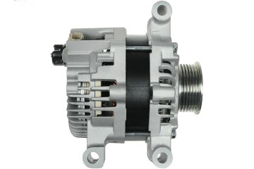 New alternator FORD Escape Fusion MAZDA Tribute MERCURY Mariner Milan 3 0 Part manufacturer AS PL