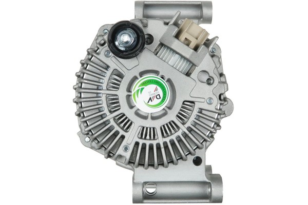New alternator FORD Escape Fusion MAZDA Tribute MERCURY Mariner Milan 3 0 Alternator charging current 150 A