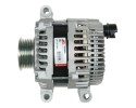 New alternator FORD Escape Fusion MAZDA Tribute MERCURY Mariner Milan 3 0 Product weight with unit packaging 0 kg