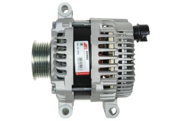 New alternator FORD Escape Fusion MAZDA Tribute MERCURY Mariner Milan 3 0 Product weight with unit packaging 0 kg