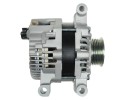 New alternator FORD Escape Fusion MAZDA Tribute MERCURY Mariner Milan 3 0 Catalog number of substitutes AD KUeHNER 556118RI AS P