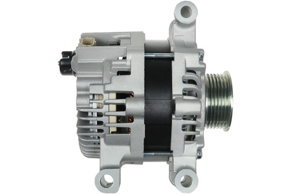 New alternator FORD Escape Fusion MAZDA Tribute MERCURY Mariner Milan 3 0 Catalog number of substitutes AD KUeHNER 556118RI AS P