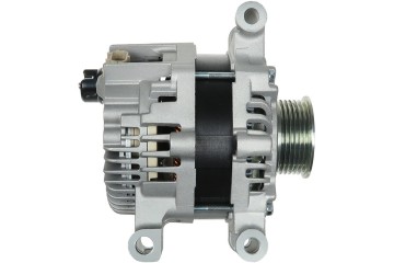 New alternator FORD Escape Fusion MAZDA Tribute MERCURY Mariner Milan 3 0 Catalog number of substitutes AD KUeHNER 556118RI AS P