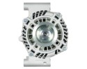 New alternator FORD Escape Fusion MAZDA Tribute MERCURY Mariner Milan 3 0 Catalog number of the original FORD 9L8T10300AB FORD 9