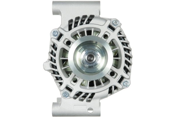 New alternator FORD Escape Fusion MAZDA Tribute MERCURY Mariner Milan 3 0 Catalog number of the original FORD 9L8T10300AB FORD 9