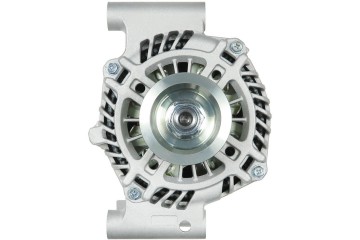New alternator FORD Escape Fusion MAZDA Tribute MERCURY Mariner Milan 3 0 Catalog number of the original FORD 9L8T10300AB FORD 9