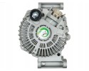 New alternator FORD Escape Fusion MAZDA Tribute MERCURY Mariner Milan 3 0 EAN GTIN 5902129119173