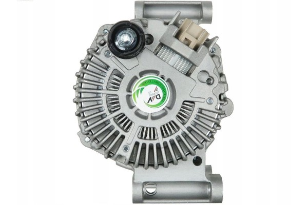 New alternator FORD Escape Fusion MAZDA Tribute MERCURY Mariner Milan 3 0 EAN GTIN 5902129119173