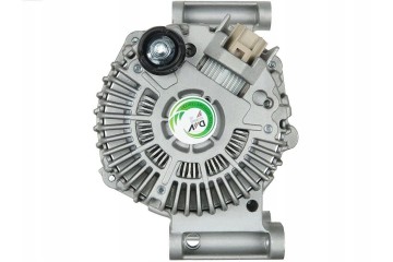 New alternator FORD Escape Fusion MAZDA Tribute MERCURY Mariner Milan 3 0 EAN GTIN 5902129119173