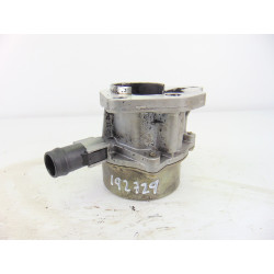82003271 DEPRESOR FRENO / BOMBA VACIO NISSAN ALMERA (N16/E)