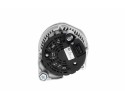 ALTERNATOR 12V 150A WITH WHEEL HELLA 8EL 011 711 551