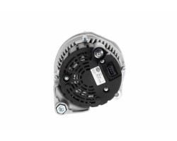 ALTERNATOR 12V 150A WITH WHEEL HELLA 8EL 011 711 551