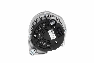 ALTERNATOR 12V 150A WITH WHEEL HELLA 8EL 011 711 551