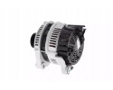 ALTERNATOR 12V 150A WITH WHEEL HELLA 8EL 011 711 551 Part manufacturer Hella