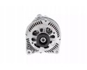 ALTERNATOR 12V 150A WITH WHEEL HELLA 8EL 011 711 551 Catalog number of the part 8EL 011 711 551