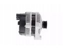 ALTERNATOR 12V 150A WITH WHEEL HELLA 8EL 011 711 551 Car type passenger cars