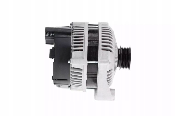 ALTERNATOR 12V 150A WITH WHEEL HELLA 8EL 011 711 551 Car type passenger cars