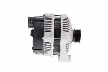 ALTERNATOR 12V 150A WITH WHEEL HELLA 8EL 011 711 551 Car type passenger cars