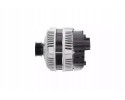 ALTERNATOR 12V 150A WITH WHEEL HELLA 8EL 011 711 551 Alternator charging current 150 A