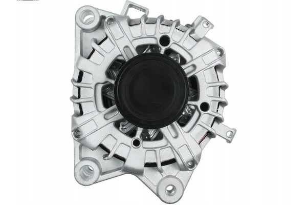 New Alternator FORD Tourneo Custom 2 0 EcoBlue FORD Transit 2 0 EcoBlue