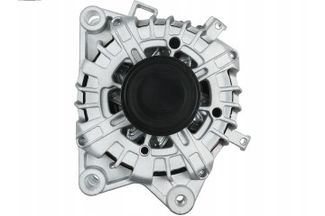 New Alternator FORD Tourneo Custom 2 0 EcoBlue FORD Transit 2 0 EcoBlue