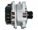 New Alternator FORD Tourneo Custom 2 0 EcoBlue FORD Transit 2 0 EcoBlue Part manufacturer AS PL
