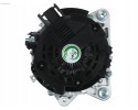 New Alternator FORD Tourneo Custom 2 0 EcoBlue FORD Transit 2 0 EcoBlue Catalog number of the part A3524S