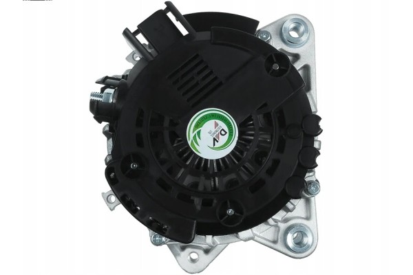 New Alternator FORD Tourneo Custom 2 0 EcoBlue FORD Transit 2 0 EcoBlue Catalog number of the part A3524S