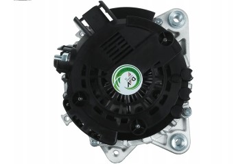 New Alternator FORD Tourneo Custom 2 0 EcoBlue FORD Transit 2 0 EcoBlue Catalog number of the part A3524S