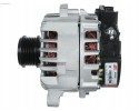 New Alternator FORD Tourneo Custom 2 0 EcoBlue FORD Transit 2 0 EcoBlue Car type buses cargo vans passenger cars
